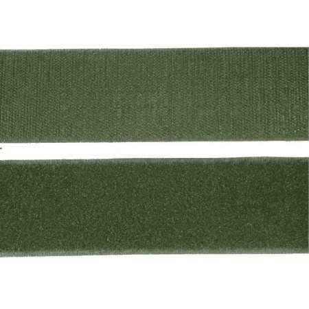 Rzep 20mm Khaki .