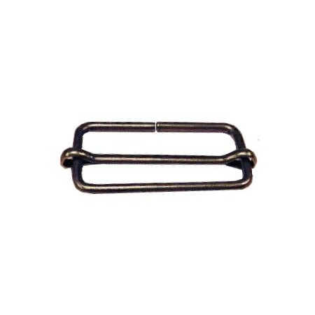 Regulator metal 40/2,5 mm oksyda .