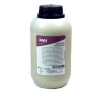 SUPER COLOR  500 ml  FARBA  beż do skór licowych naturalnych i sztucz.