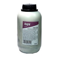 SUPER COLOR  500 ml  FARBA  kość słon. do skór licowych naturalnych i sztucz.