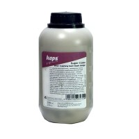 SUPER COLOR  500 ml  FARBA  c.beż do skór licowych naturalnych i sztucz.