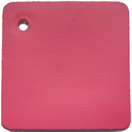 SUPER COLOR FARBA    161    magenta do skór licowych naturalnych i sztucz.