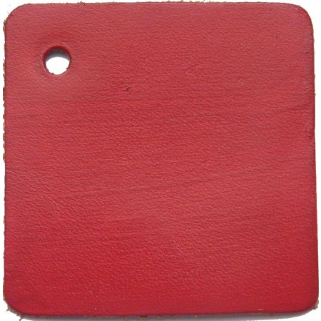 SUPER COLOR FARBA    156    c.wiśnia do skór licowych naturalnych i sztucz.