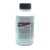SUPER COLOR  500 ml  FARBA  bordo do skór licowych naturalnych i sztucz.