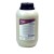 SUPER COLOR  500 ml  FARBA  beż do skór licowych naturalnych i sztucz.