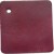 SUPER COLOR  500 ml  FARBA  bordo do skór licowych naturalnych i sztucz.