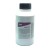 SUPER COLOR  500 ml  FARBA  biała do skór licowych naturalnych i sztucz.