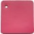 SUPER COLOR FARBA    161    magenta do skór licowych naturalnych i sztucz.