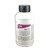 SUPER COLOR  500 ml  FARBA  brunatny do skór licowych naturalnych i sztucz.
