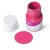 SUPER COLOR FARBA    161    magenta do skór licowych naturalnych i sztucz.