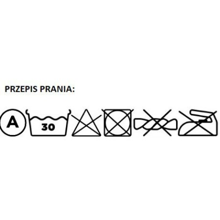 Tkanina futerkowa MINKY LEO brąz  długość włosa 3mm,  szerokośc tkaniny 150 cm