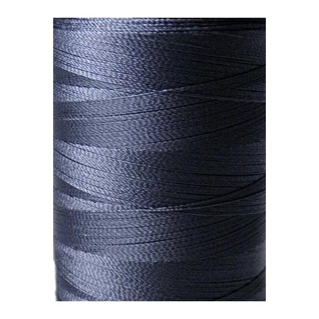 Nici Tytan 60 E 2680 ciemny popiel .