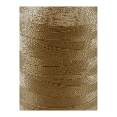Nici Tytan 60 E 2560 cappuccino .