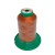 Nici Tytan 60 E 2517 rudy .